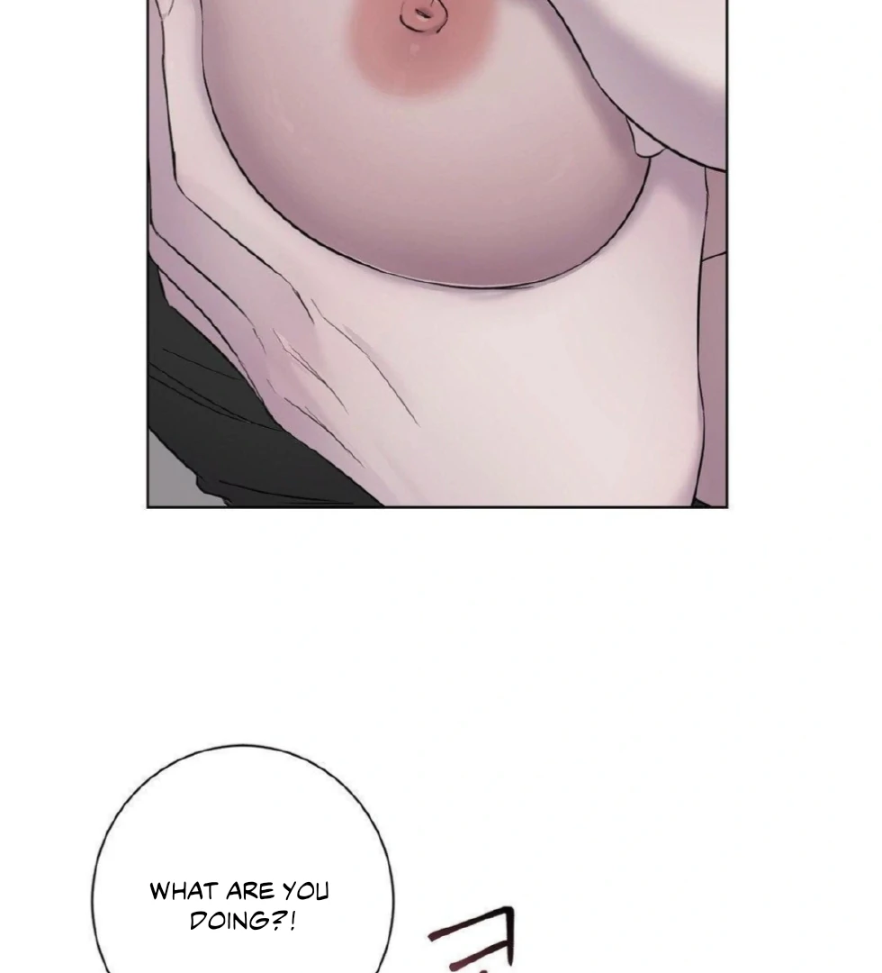 Jiwoo’s Master chapter 14 page 117