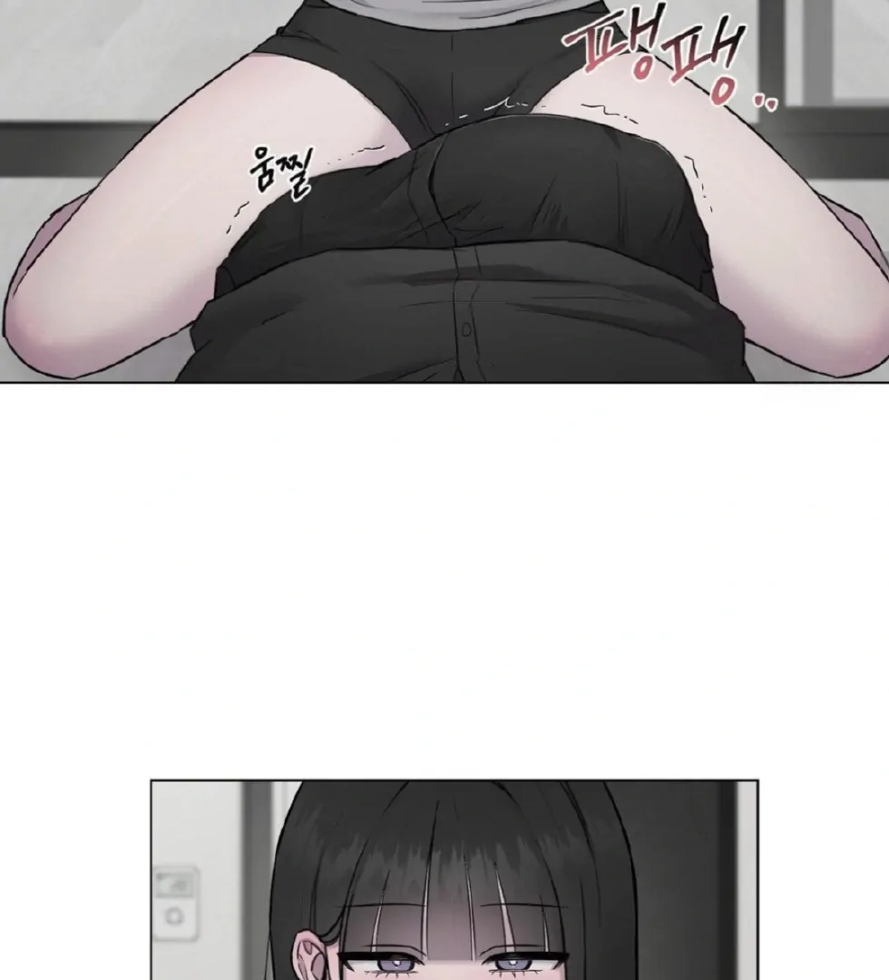Jiwoo’s Master chapter 14 page 122
