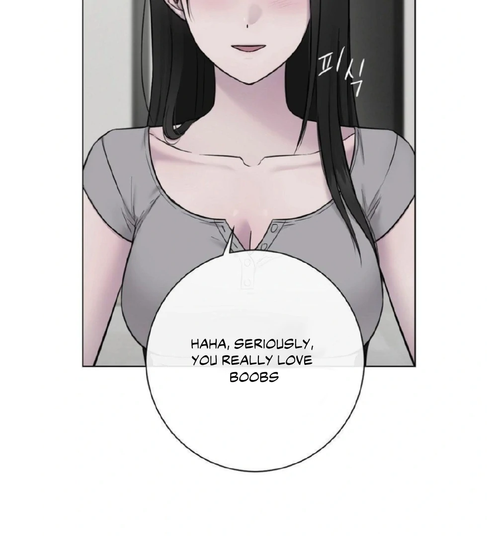 Jiwoo’s Master chapter 14 page 123