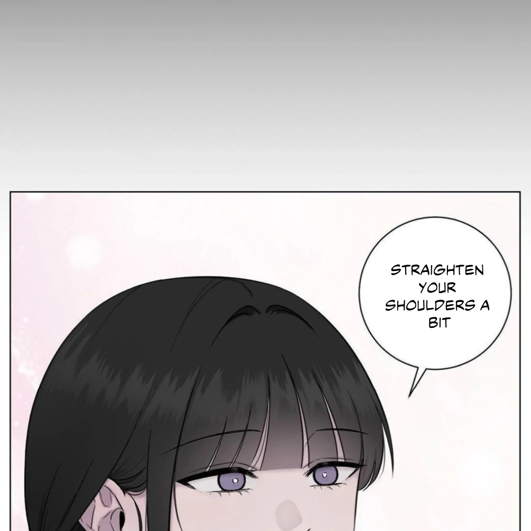 Jiwoo’s Master chapter 14 page 13
