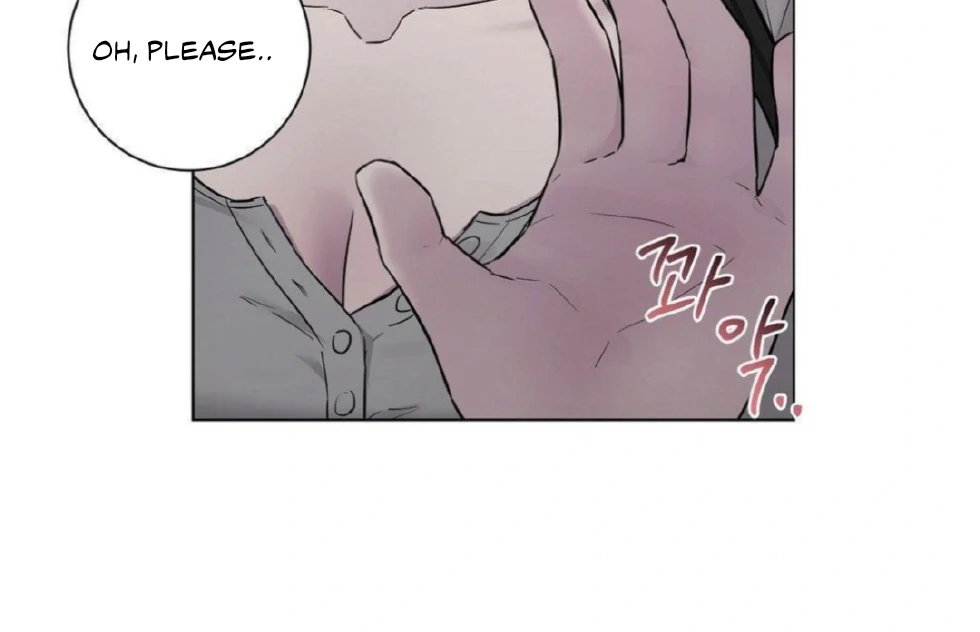 Jiwoo’s Master chapter 14 page 130