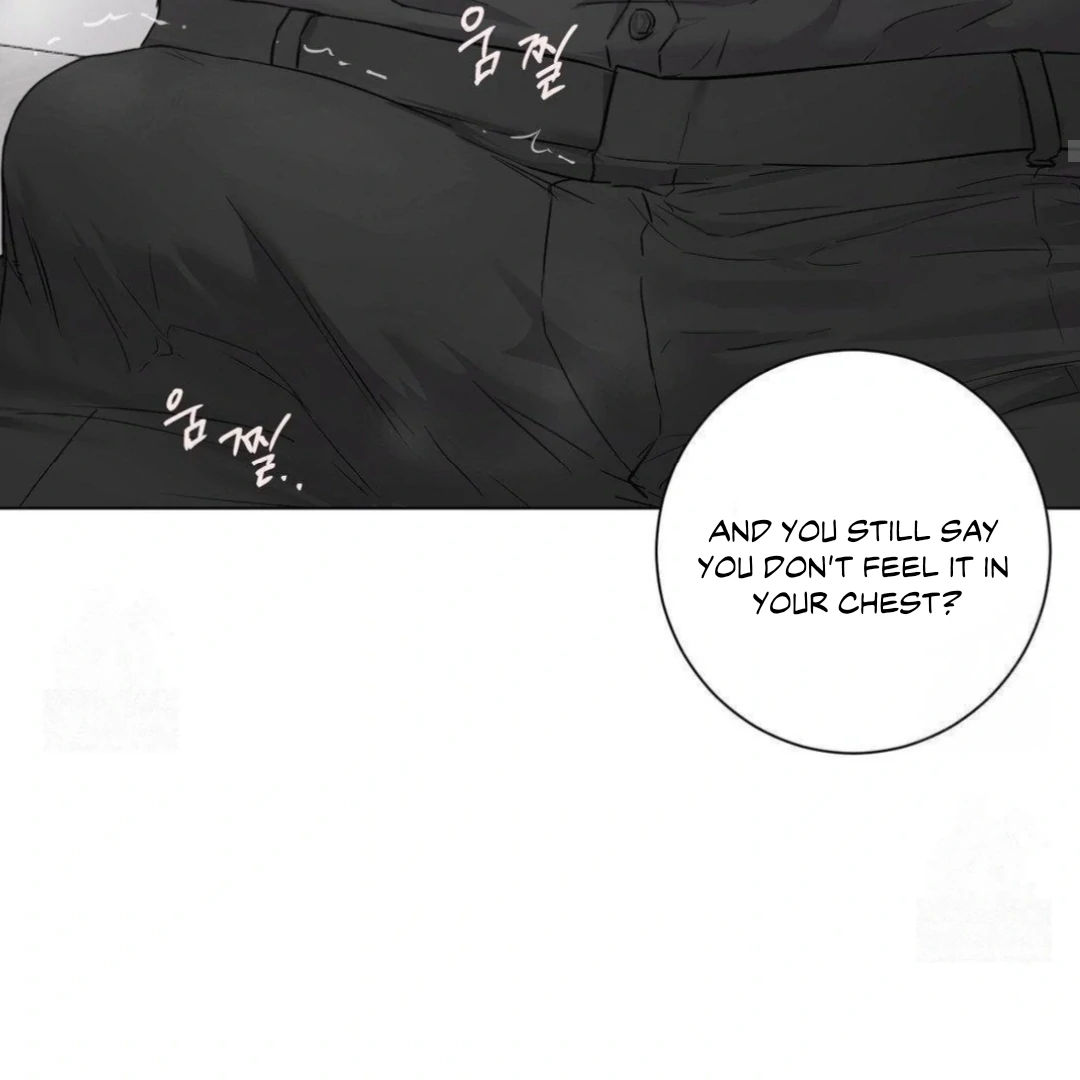 Jiwoo’s Master chapter 14 page 134