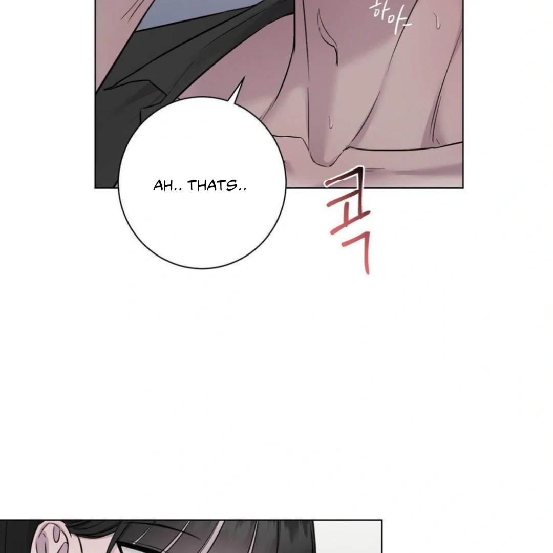 Jiwoo’s Master chapter 14 page 136