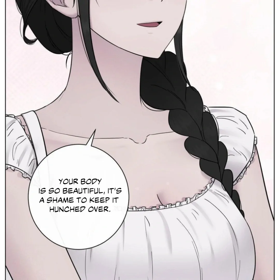 Jiwoo’s Master chapter 14 page 14