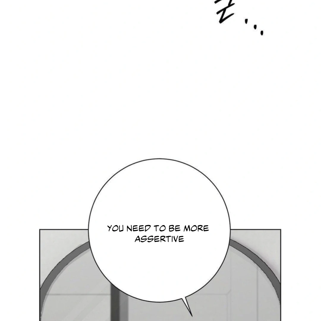Jiwoo’s Master chapter 14 page 151