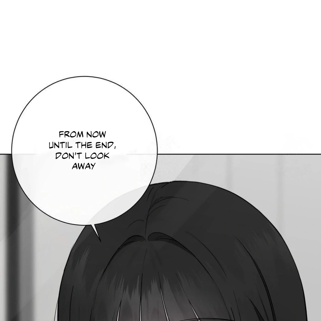 Jiwoo’s Master chapter 14 page 154
