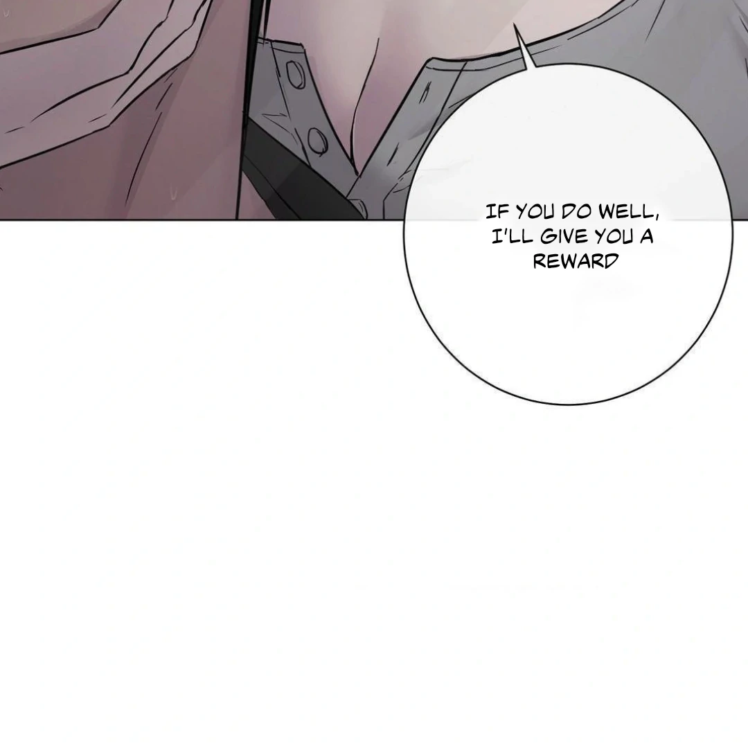 Jiwoo’s Master chapter 14 page 156