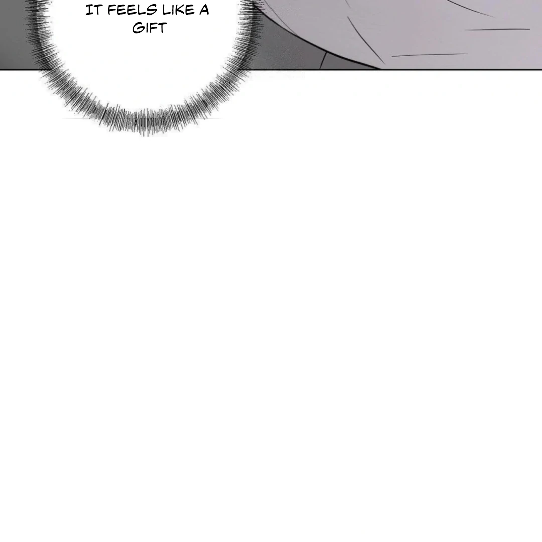 Jiwoo’s Master chapter 14 page 17