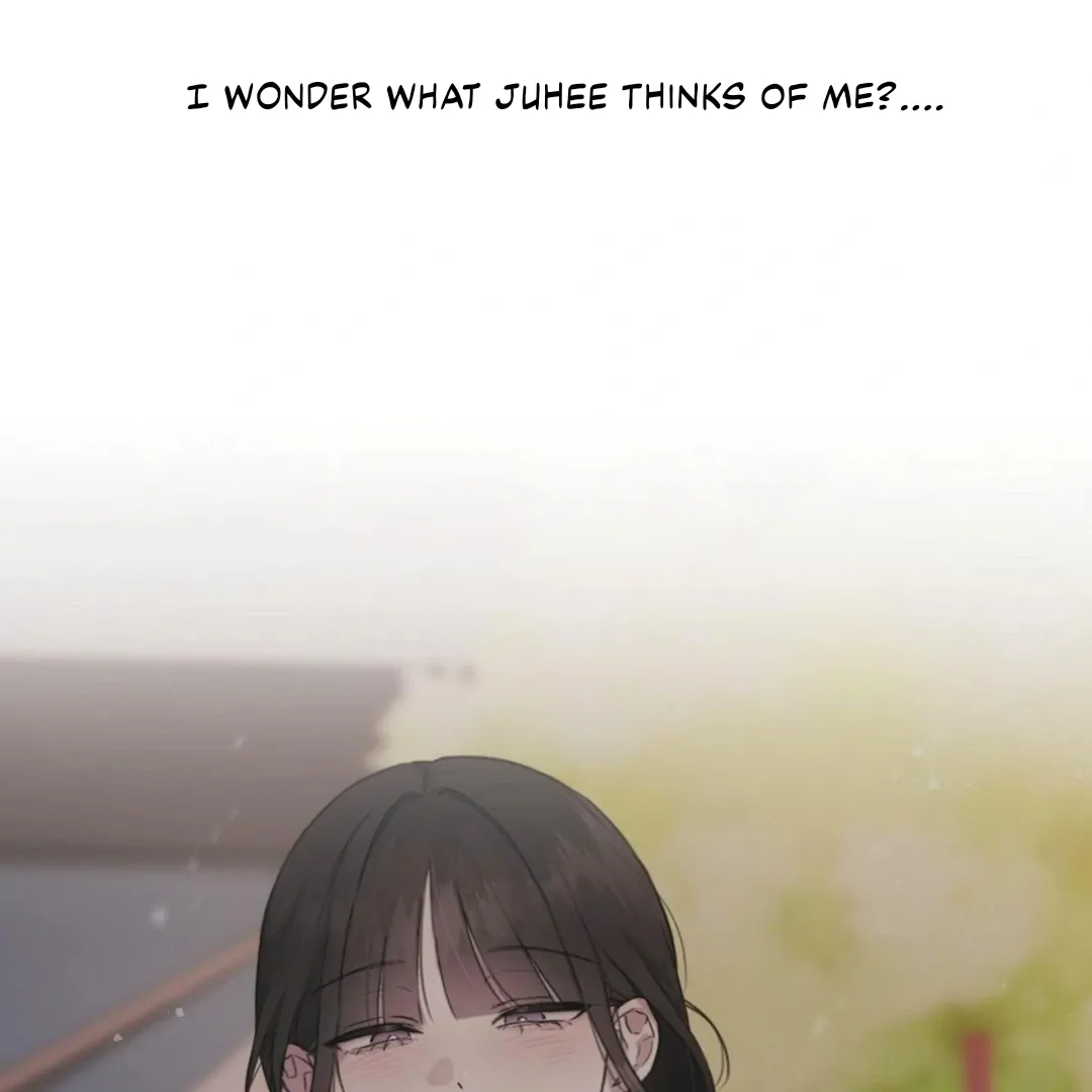 Jiwoo’s Master chapter 14 page 18