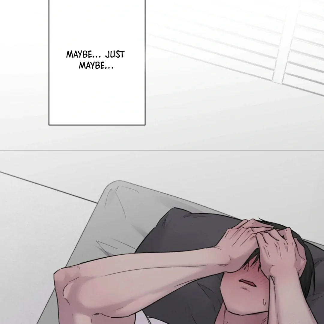 Jiwoo’s Master chapter 14 page 27