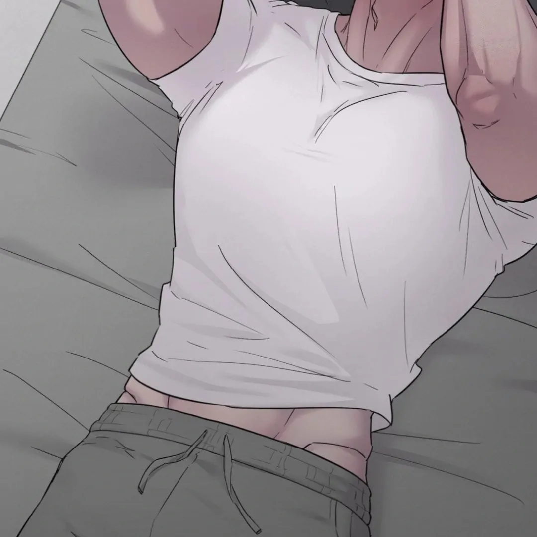 Jiwoo’s Master chapter 14 page 28