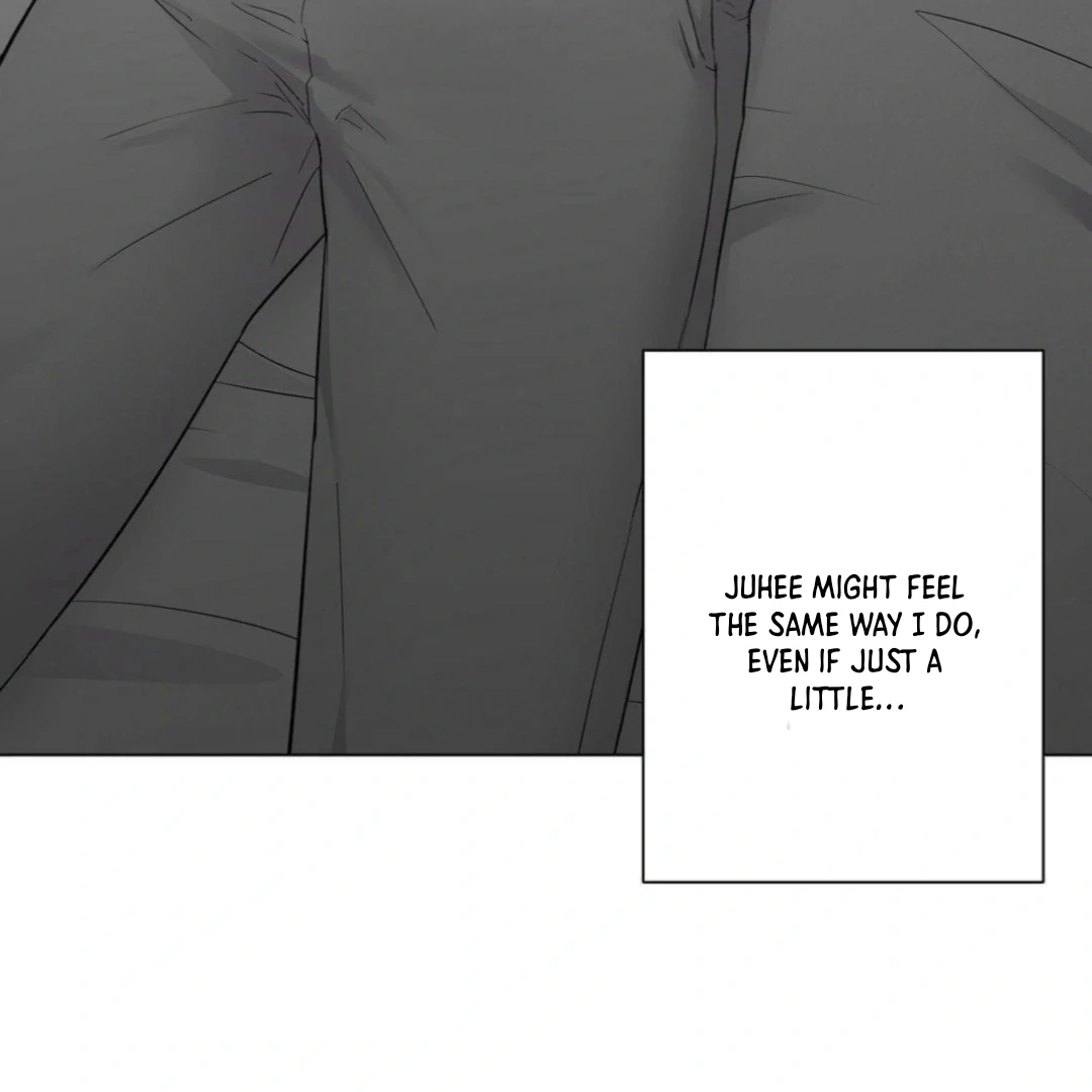 Jiwoo’s Master chapter 14 page 29