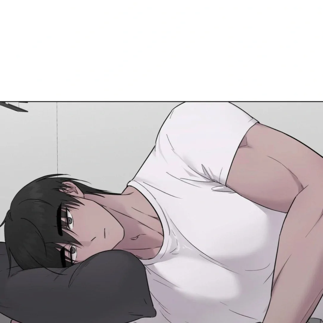 Jiwoo’s Master chapter 14 page 3