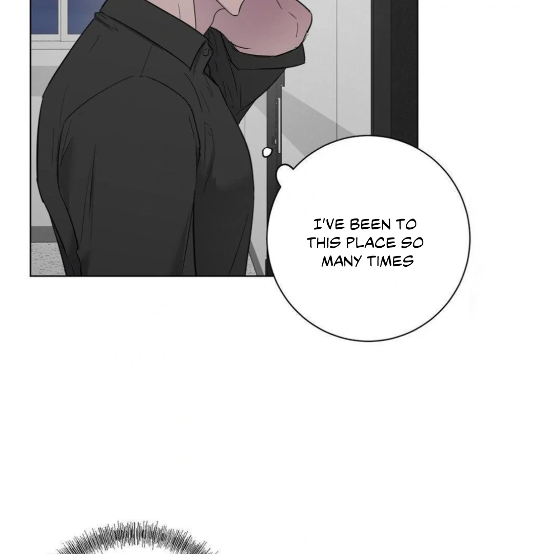 Jiwoo’s Master chapter 14 page 37
