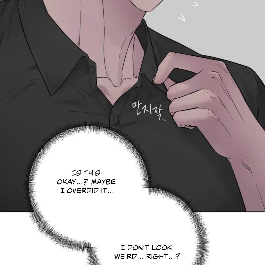 Jiwoo’s Master chapter 14 page 39