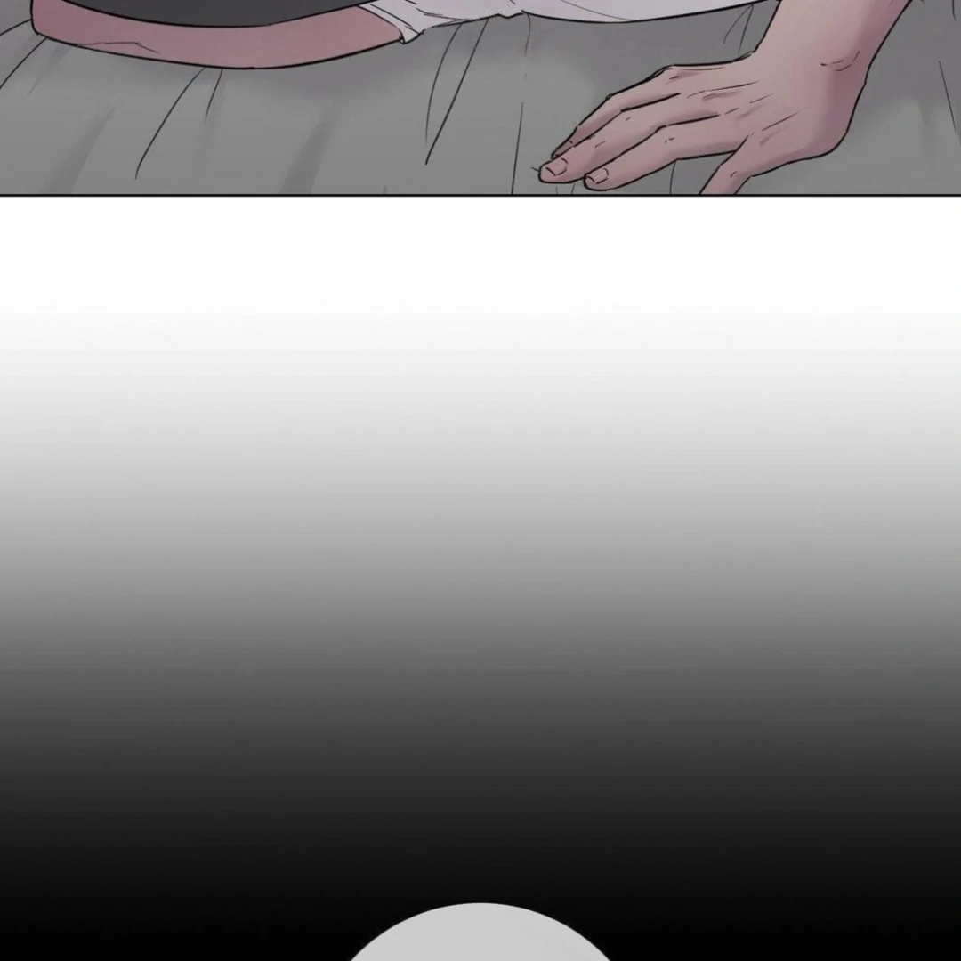 Jiwoo’s Master chapter 14 page 4