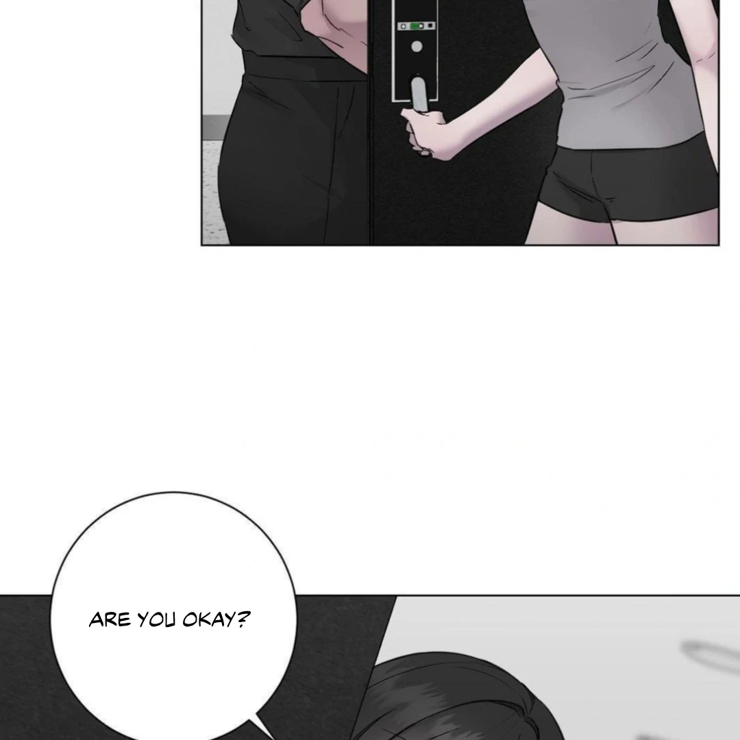 Jiwoo’s Master chapter 14 page 44