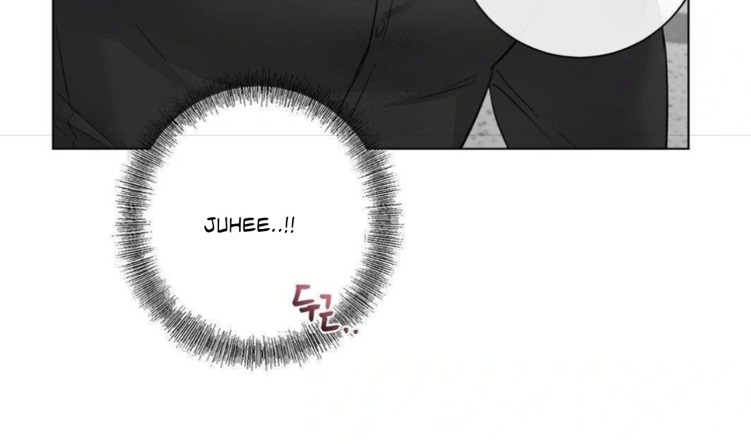 Jiwoo’s Master chapter 14 page 48