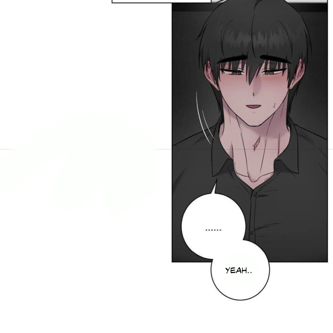 Jiwoo’s Master chapter 14 page 53