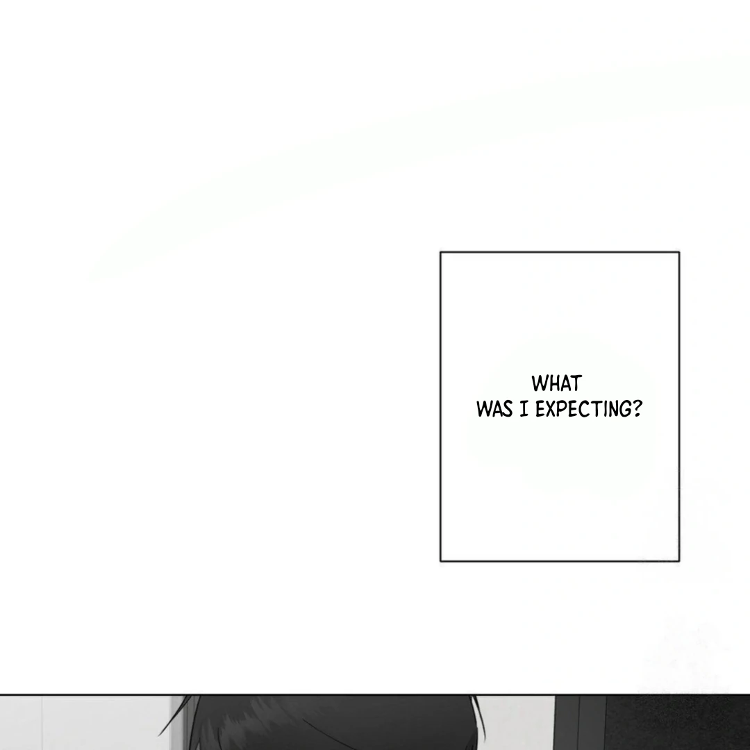 Jiwoo’s Master chapter 14 page 54
