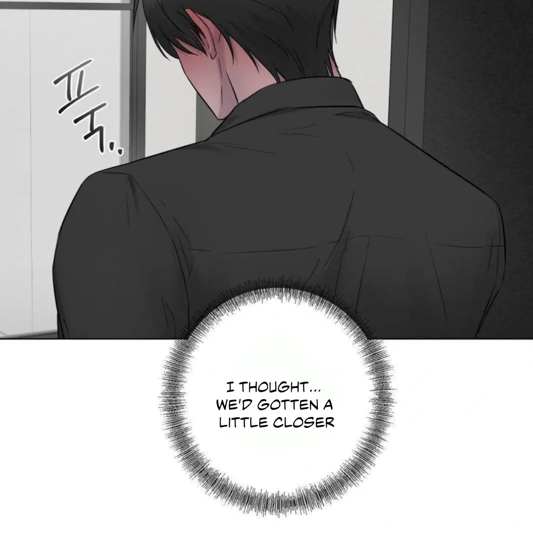 Jiwoo’s Master chapter 14 page 55