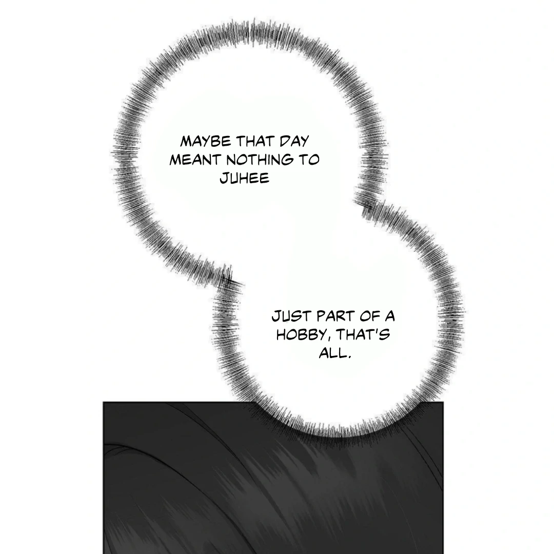 Jiwoo’s Master chapter 14 page 57