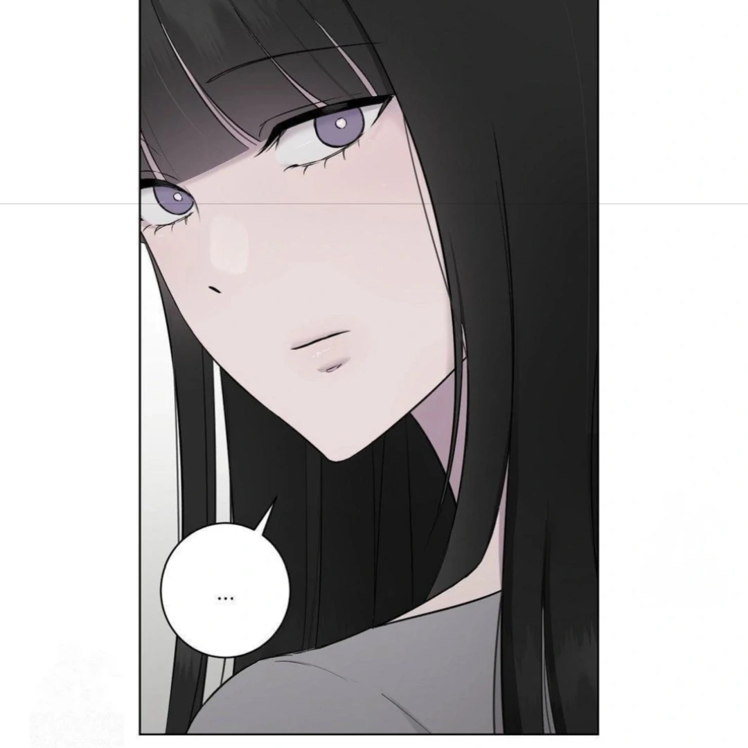 Jiwoo’s Master chapter 14 page 58