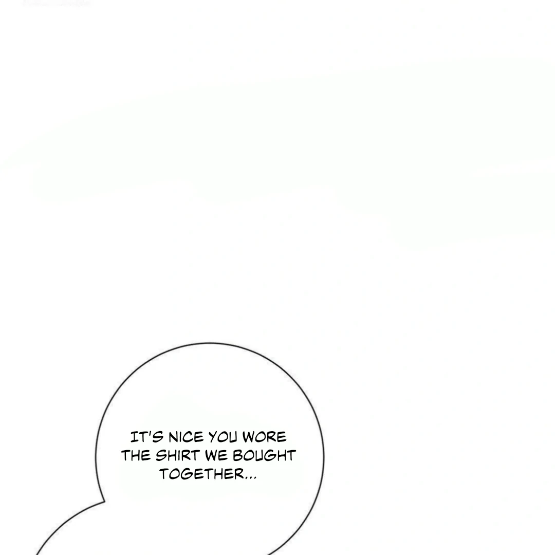 Jiwoo’s Master chapter 14 page 59