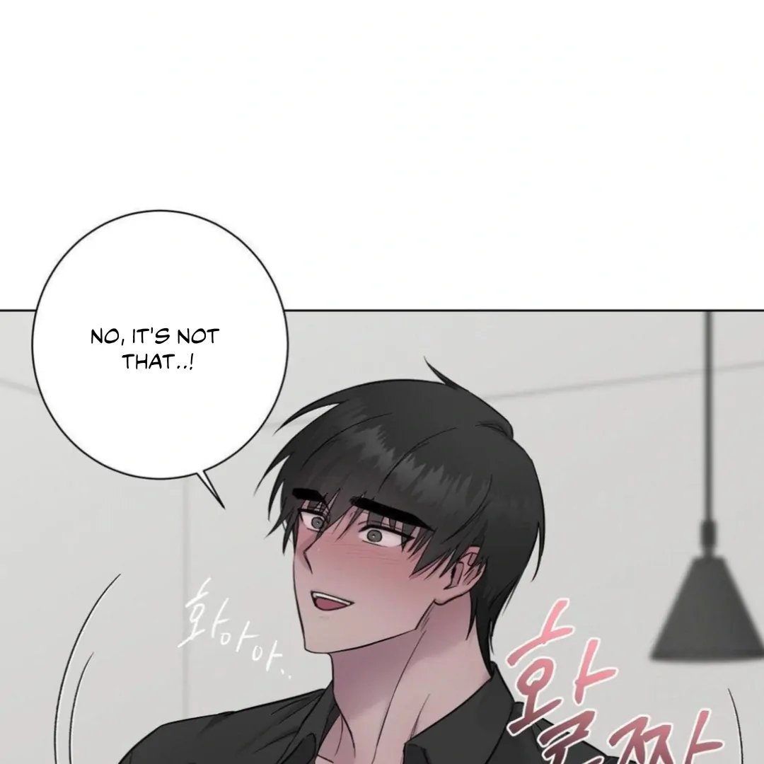 Jiwoo’s Master chapter 14 page 63