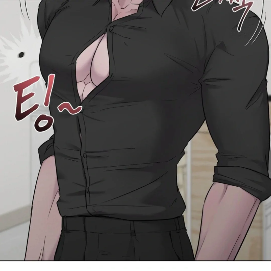 Jiwoo’s Master chapter 14 page 64