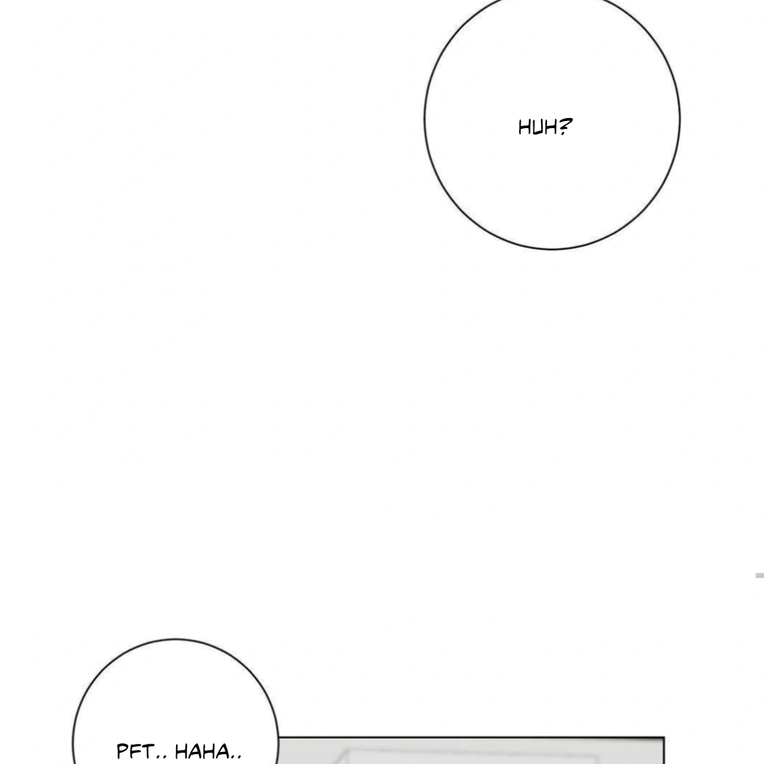 Jiwoo’s Master chapter 14 page 67