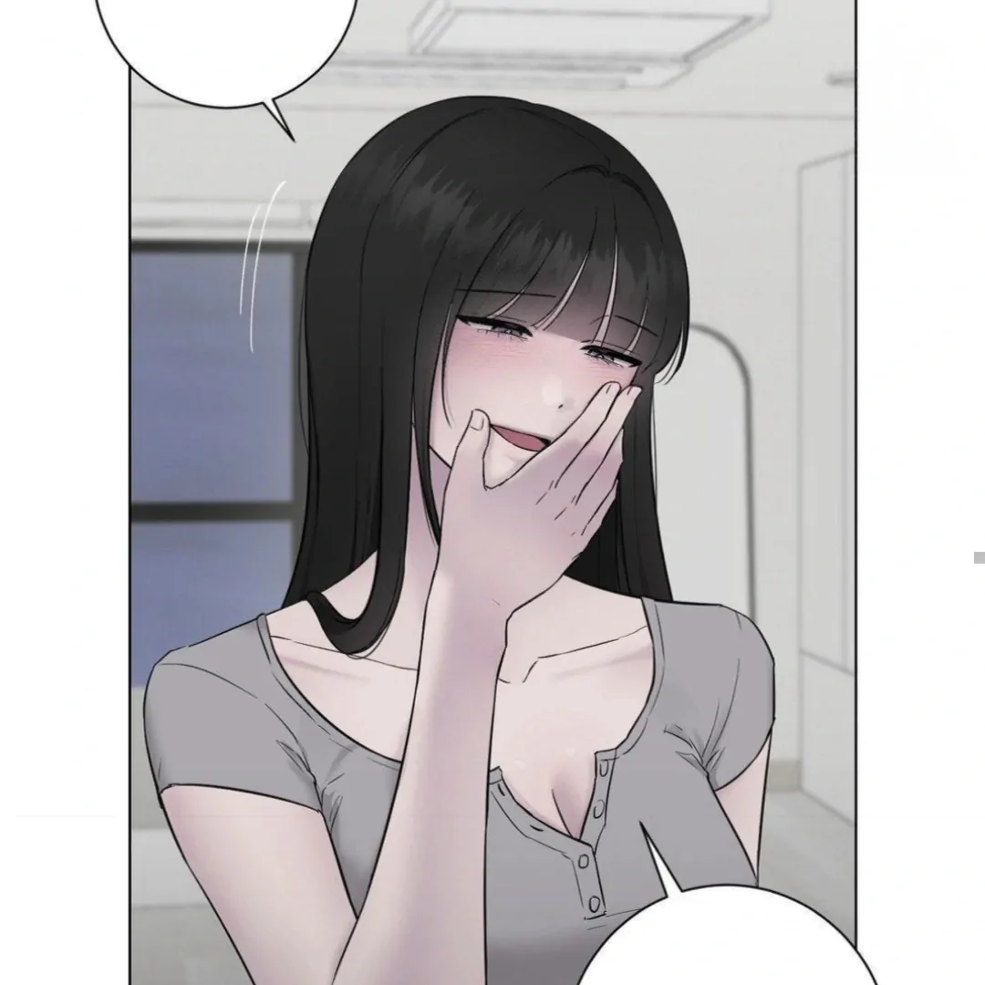 Jiwoo’s Master chapter 14 page 68
