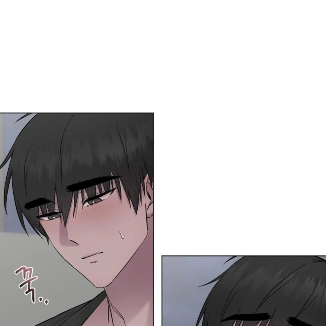 Jiwoo’s Master chapter 14 page 78