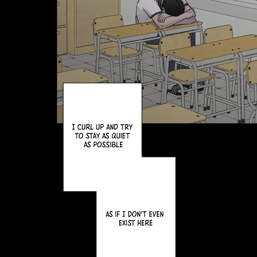 Jiwoo’s Master chapter 14 page 8