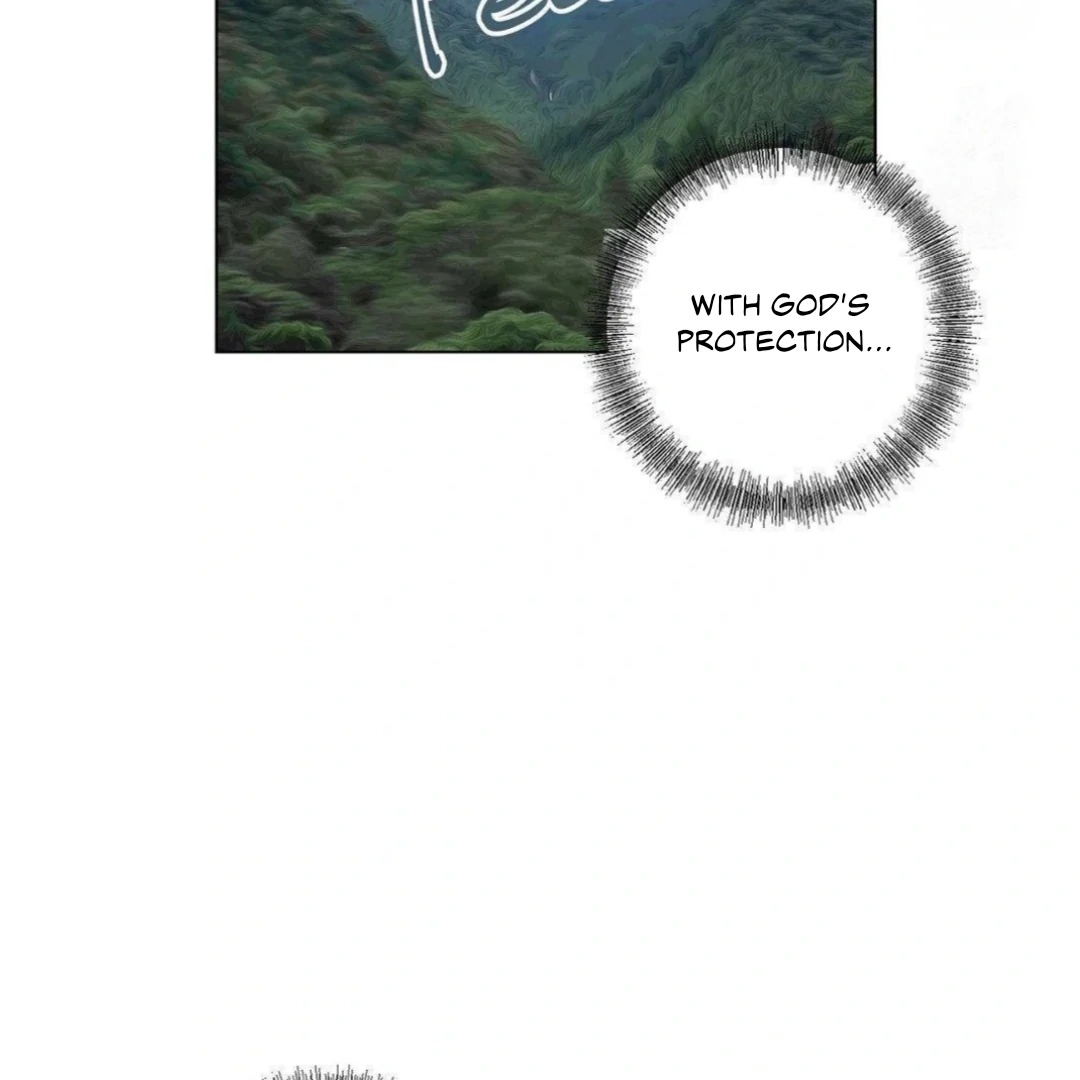 Jiwoo’s Master chapter 14 page 81