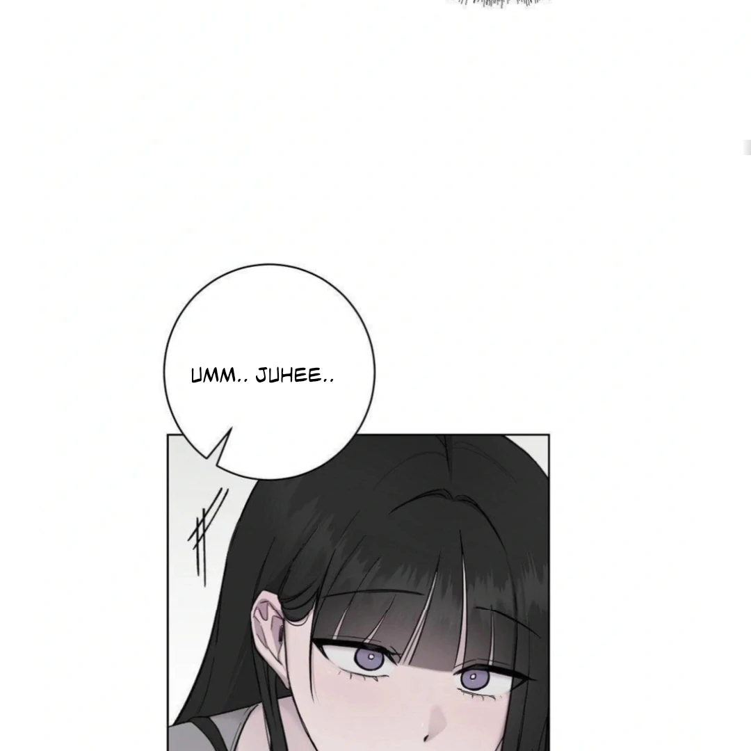 Jiwoo’s Master chapter 14 page 86