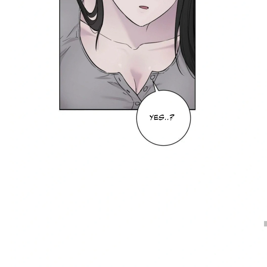 Jiwoo’s Master chapter 14 page 87