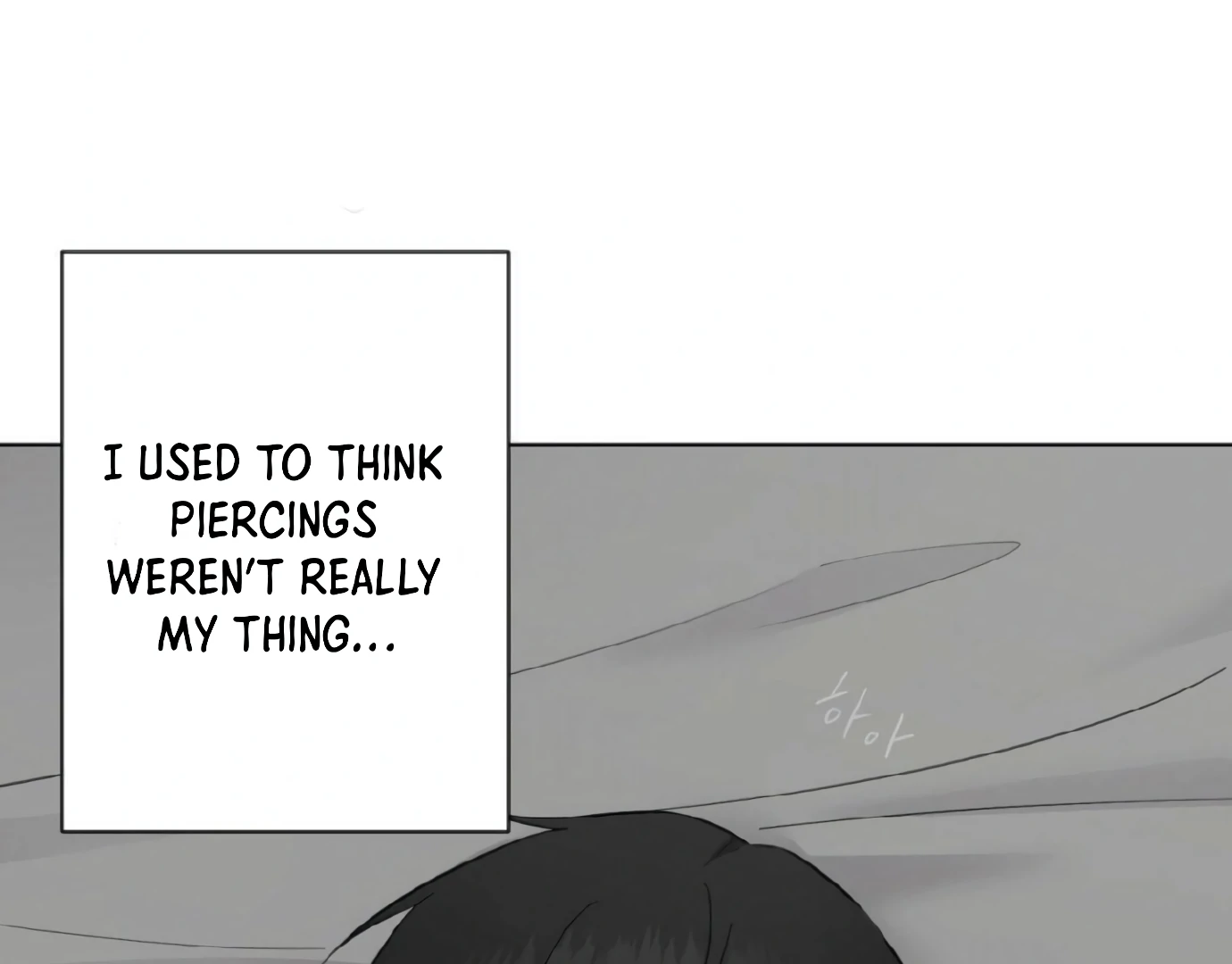 Jiwoo’s Master chapter 14 page 92