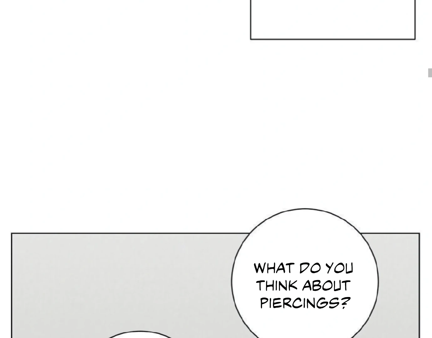 Jiwoo’s Master chapter 14 page 96
