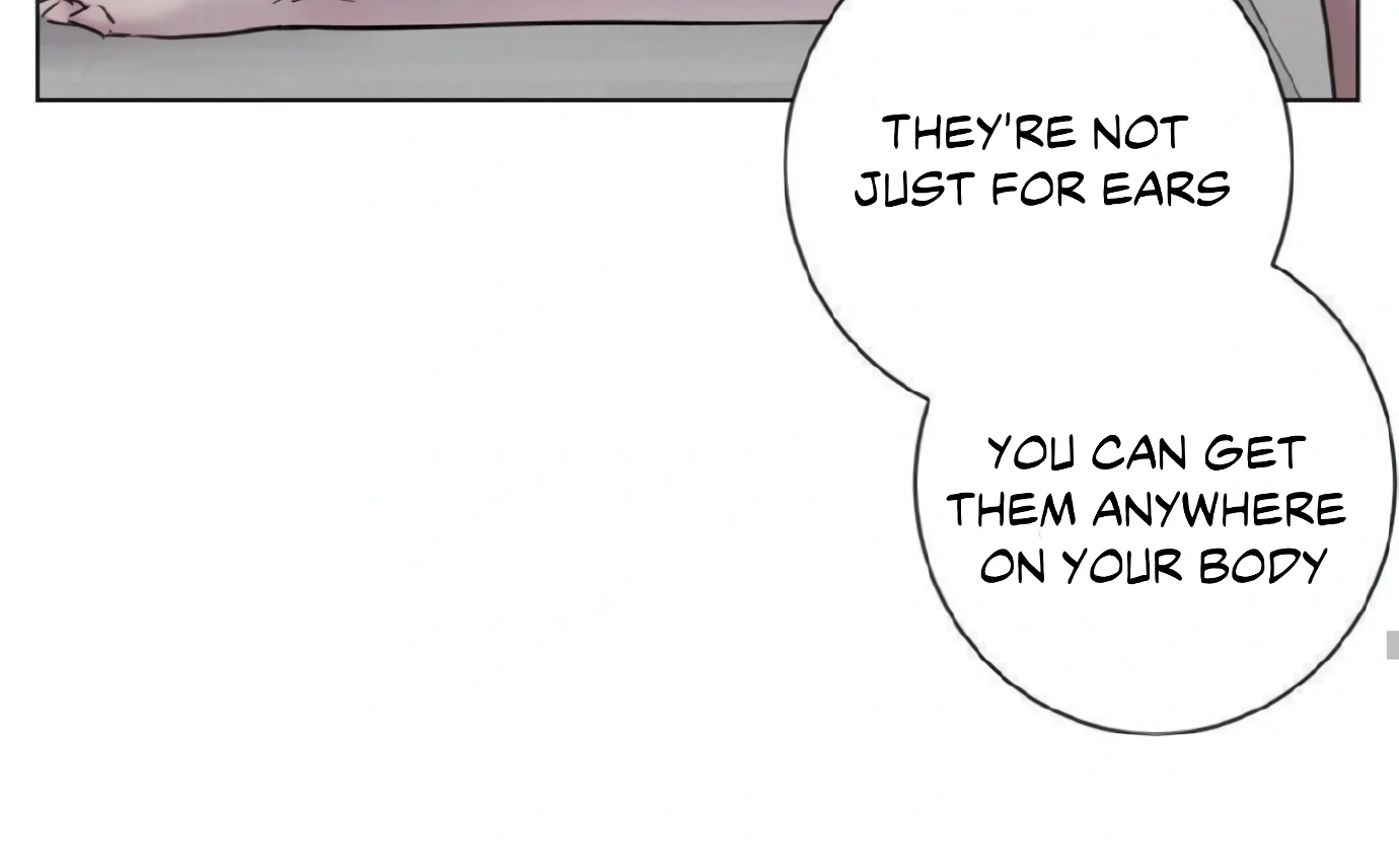 Jiwoo’s Master chapter 14 page 99