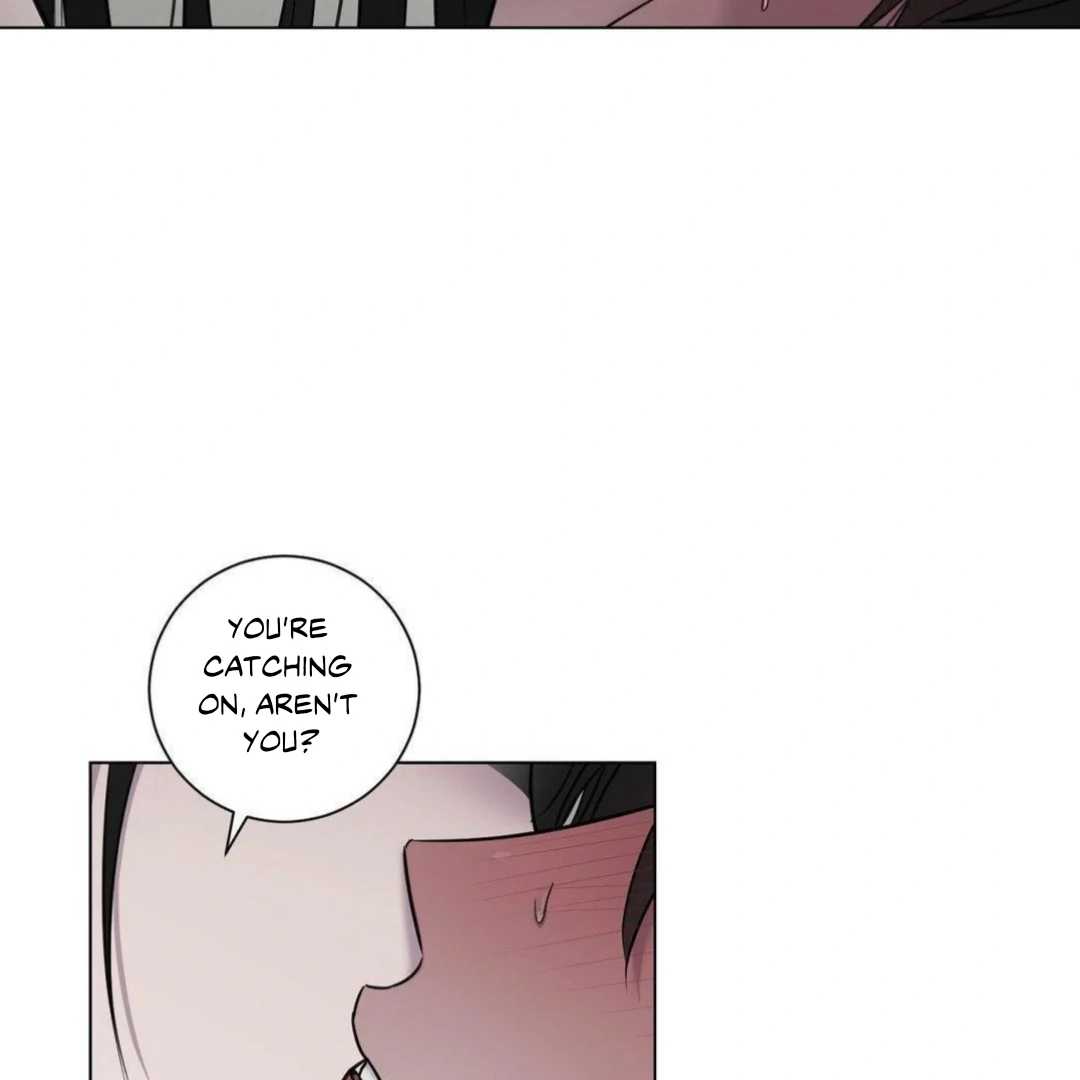 Jiwoo’s Master chapter 16 page 103