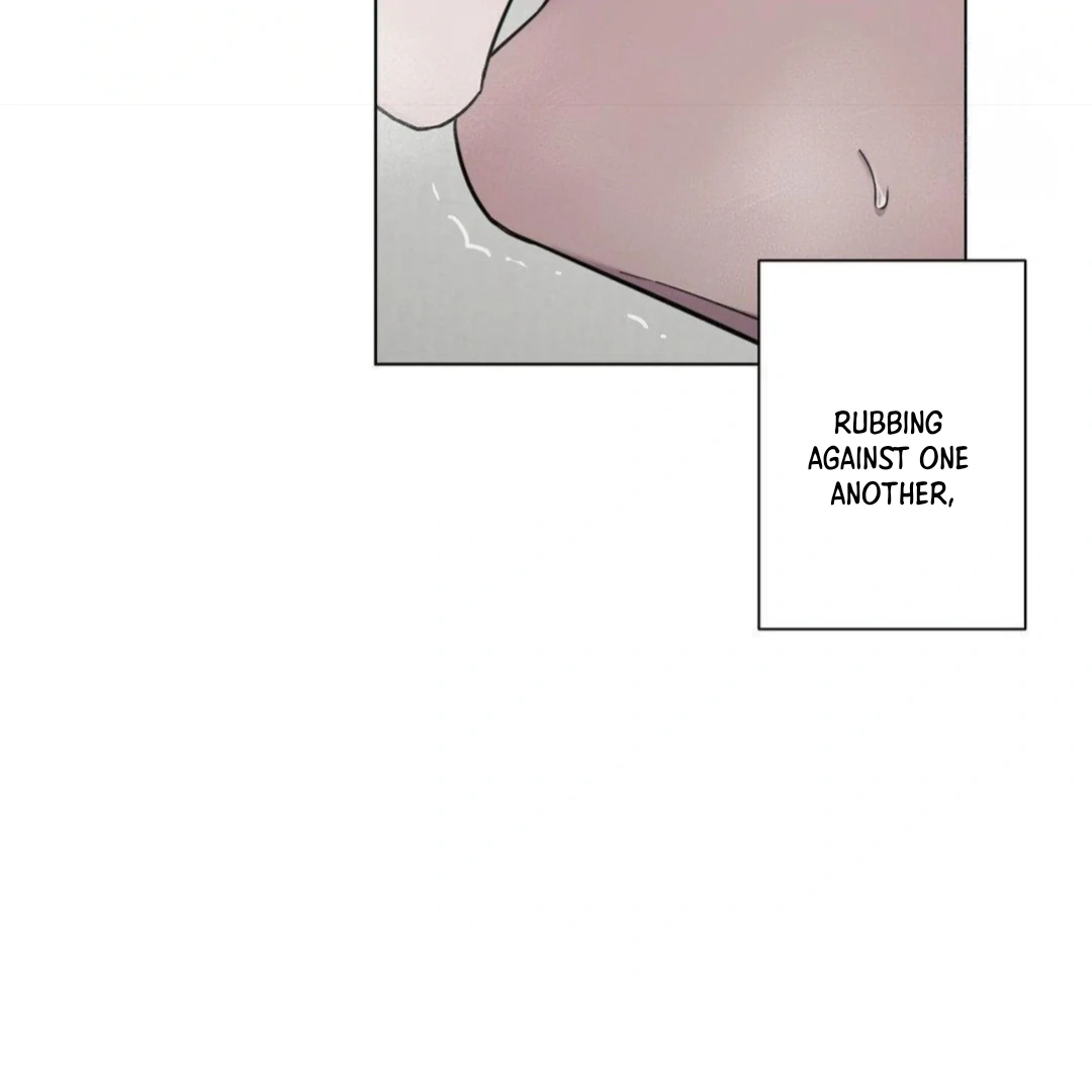 Jiwoo’s Master chapter 16 page 106