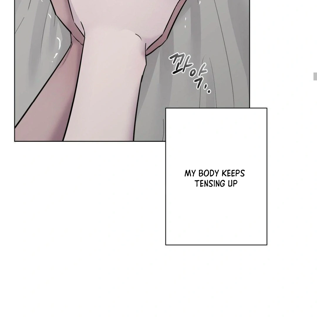 Jiwoo’s Master chapter 16 page 111