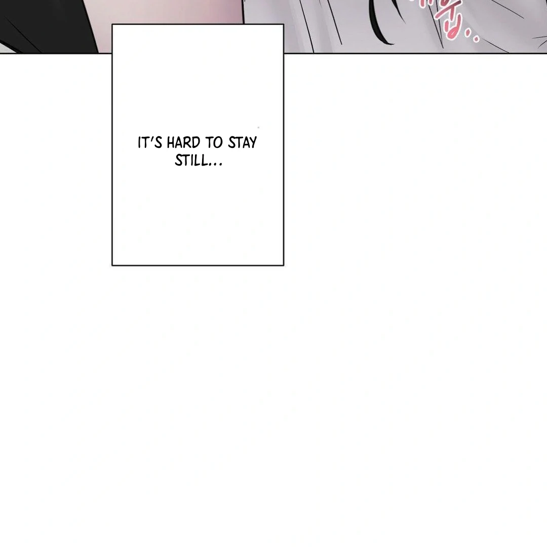 Jiwoo’s Master chapter 16 page 113