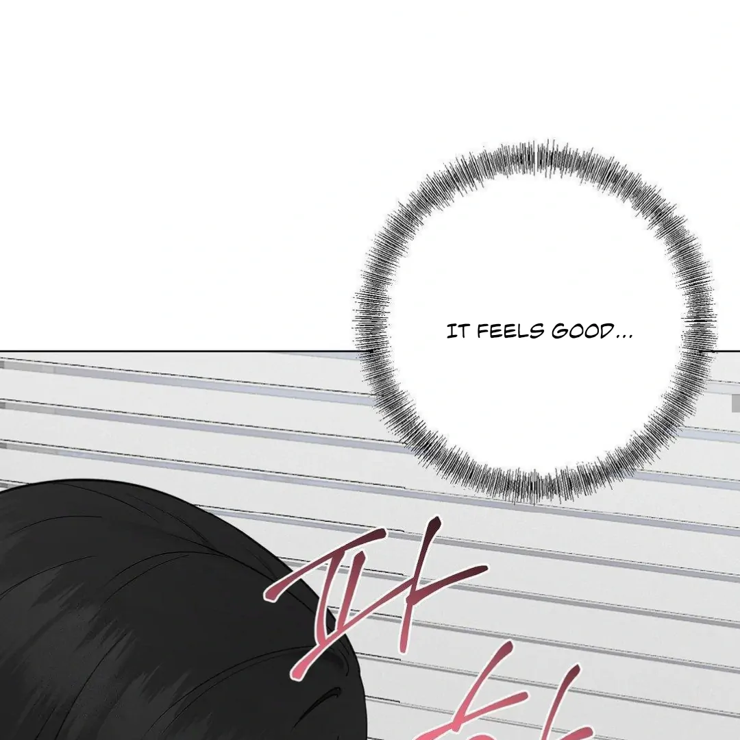 Jiwoo’s Master chapter 16 page 114