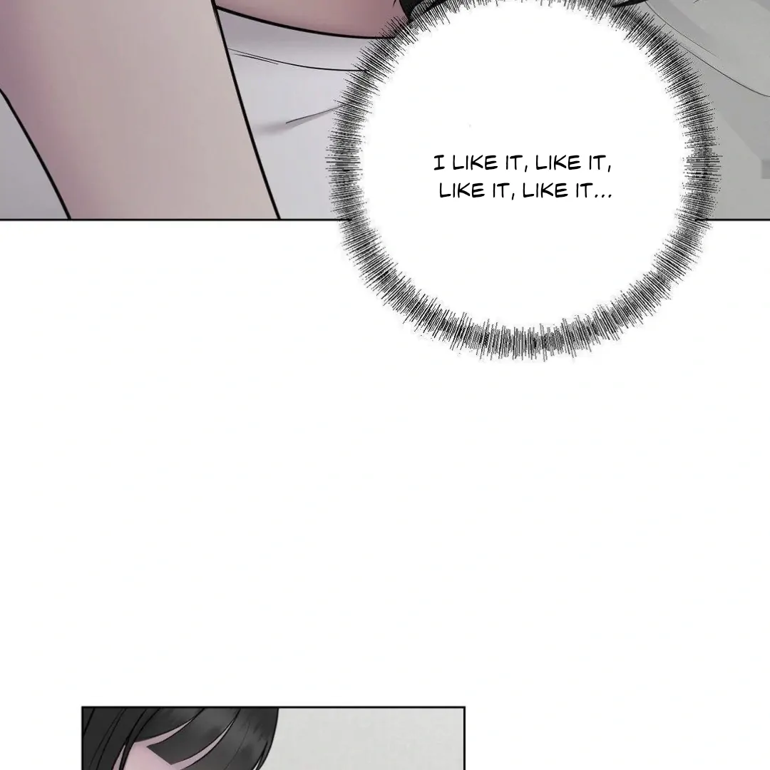 Jiwoo’s Master chapter 16 page 116