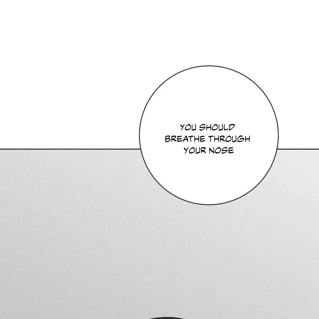 Jiwoo’s Master chapter 16 page 118