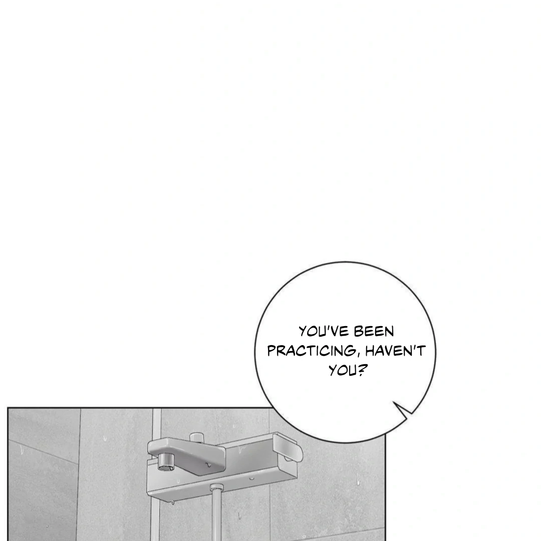 Jiwoo’s Master chapter 16 page 14