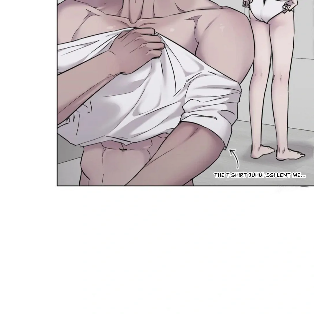 Jiwoo’s Master chapter 16 page 16