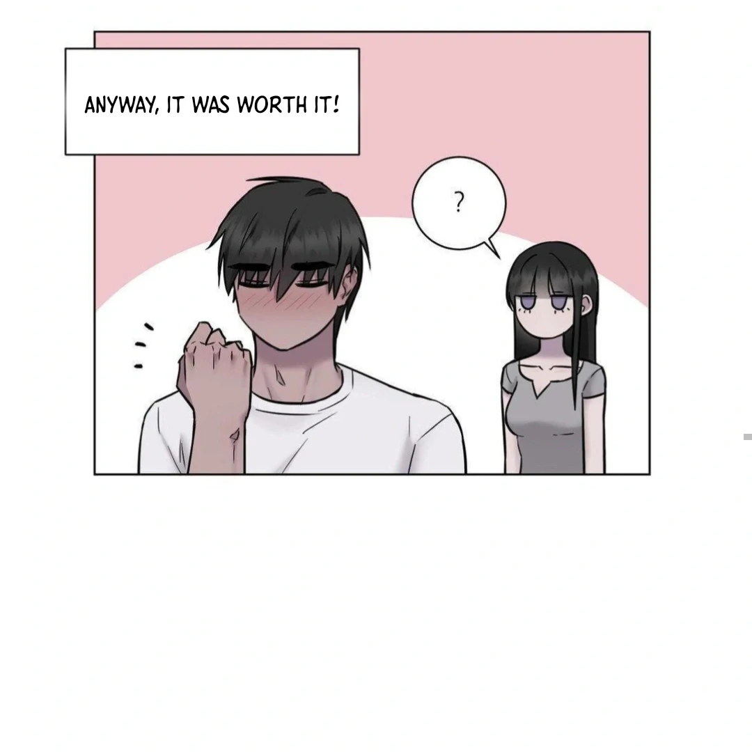 Jiwoo’s Master chapter 16 page 21